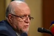 زنگنه: حجتی همه چیز خود را وقف جمهوری اسلامی کرد