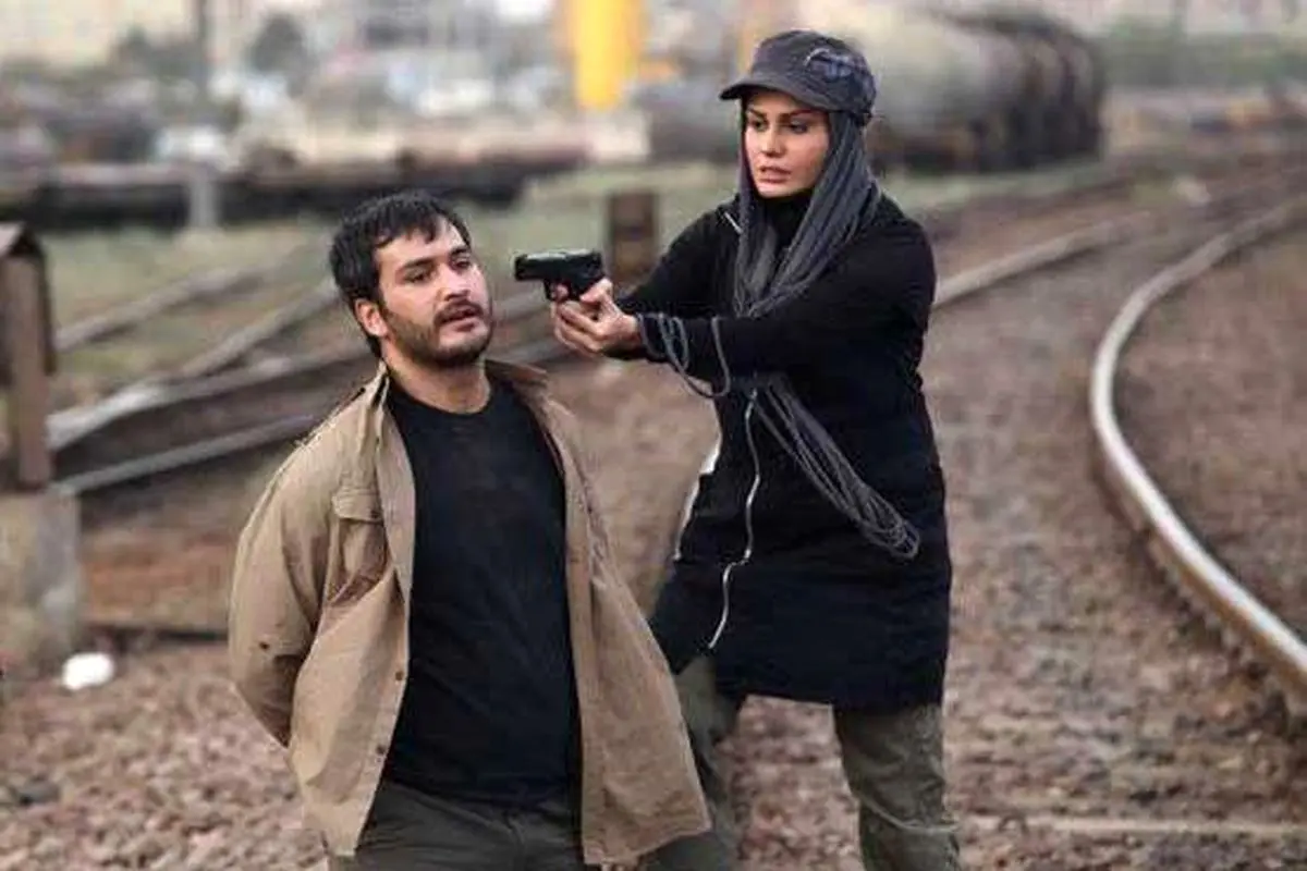 فیلم های آخر هفته شبکه 3