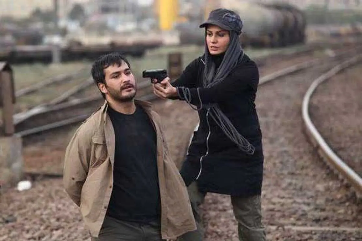 فیلم های آخر هفته شبکه 3