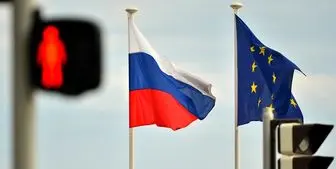 اتحادیه اروپا باید به سمت روابط با ثبات‌تر با روسیه حرکت کند