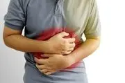 
میکروب معده چه علائمی دارد؟ + اینفوگرافی