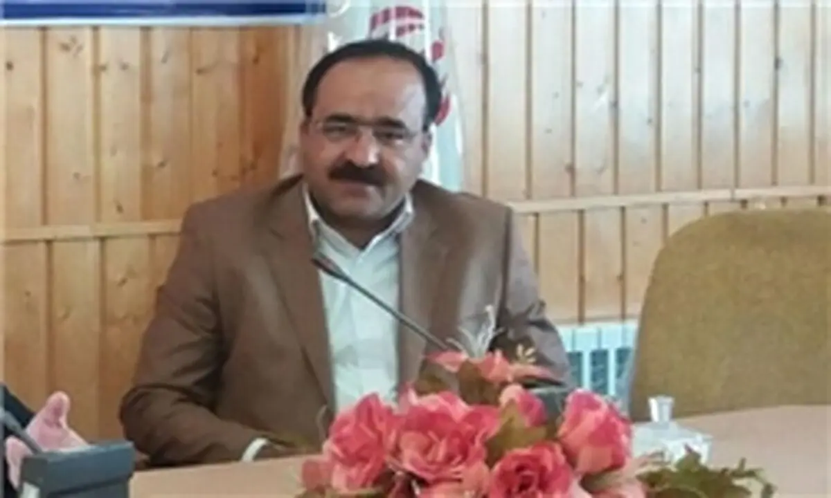 کشف دو کامیون گندم آلوده در کارخانه‌های آردسازی
