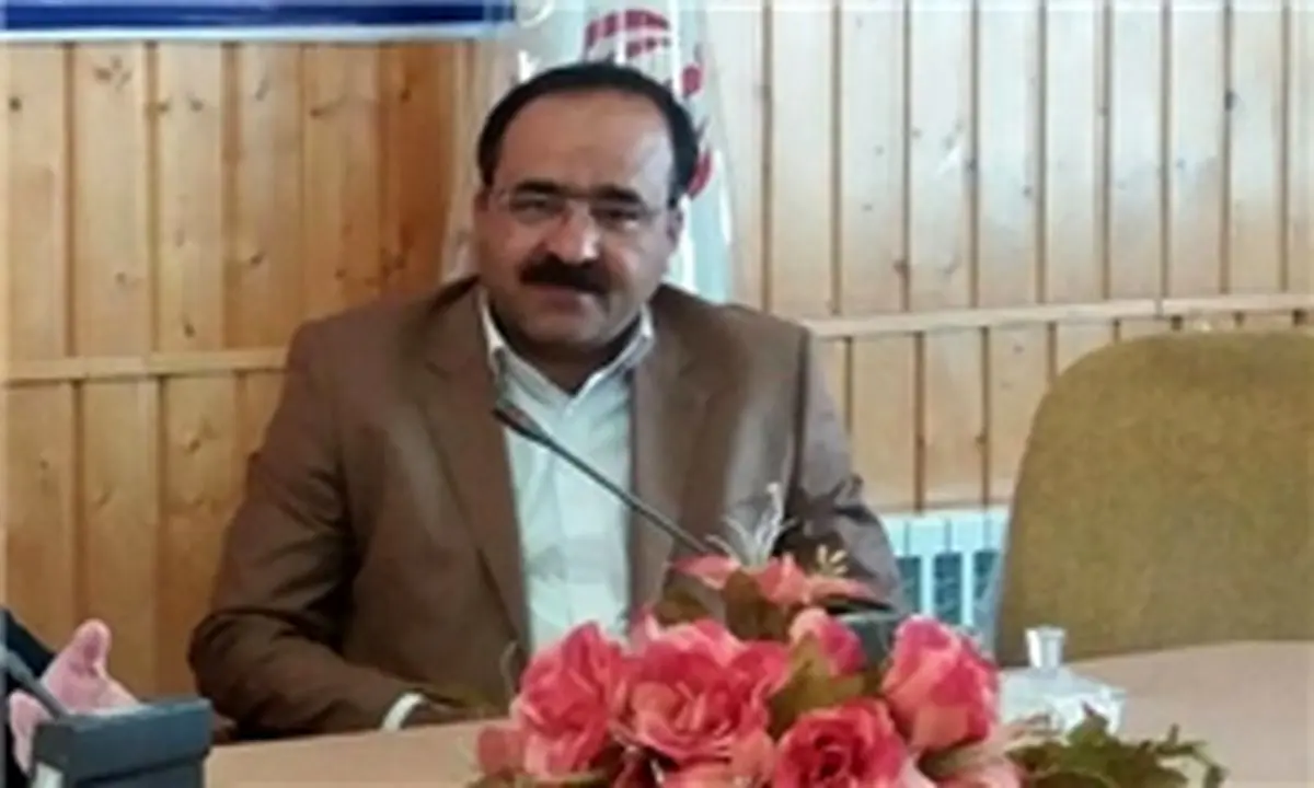 کشف دو کامیون گندم آلوده در کارخانههای آردسازی