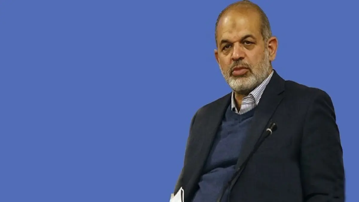 تردد زائران اربعین از مرز خسروی امسال هم انجام می‌شود
