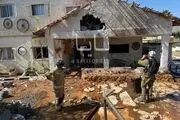 کارشناس صهیونیست: این وضعیت اوج گسست در اسرائیل است