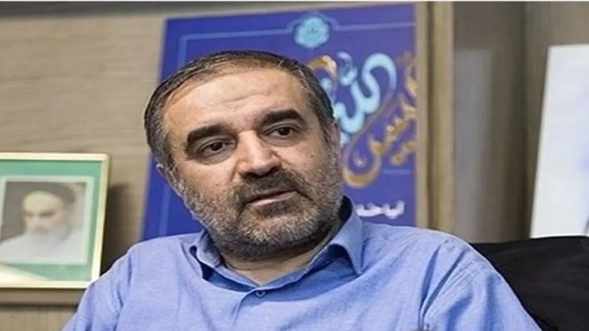 دوری از تجمل گرایی راه بازگرداندن اعتماد اجتماعی است