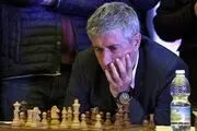 سرمربی سابق بارسلونا، به پرسپولیس پیشنهاد شد
