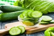 
بهترین میوه برای خشکی و بوی بد دهان