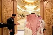 آل سعود در رتبه پنجم ثروتمندترین خانواده‌های جهان
