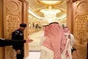 آل سعود در رتبه پنجم ثروتمندترین خانواده‌های جهان