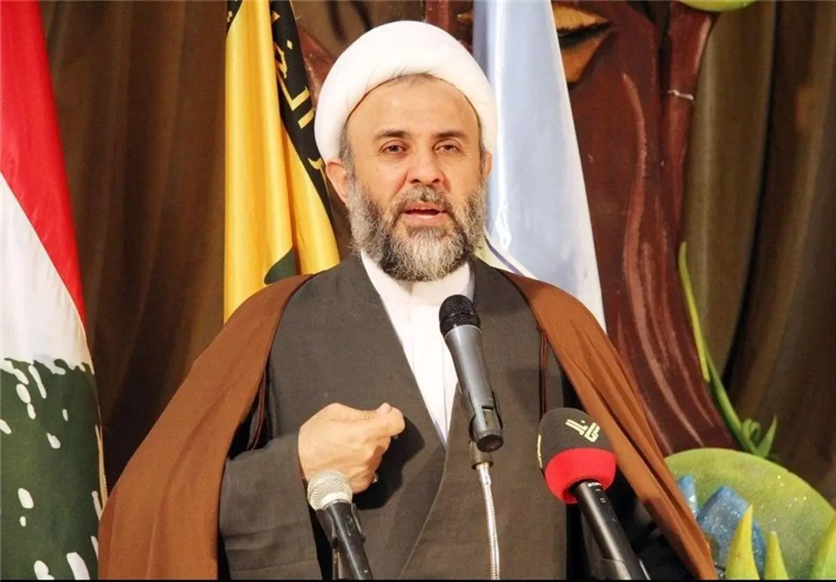 تاکید عضو حزبالله بر دوری از وابستگی به عربستان و خارجی ها