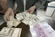 بازداشت صرافی که به واردکننده جعلی ارز می‌فروخت