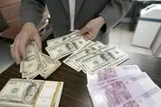 نابسامانی بازار ارز محصول سیاست‌های اقتصادی دولت