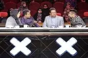 «عصر جدید» امشب روی آنتن شبکه 3/ معرفی برگزیدگان مرحله نیمه نهایی 
