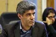 گزینه نهایی اصلاح‌طلبان نوزدهم اردیبهشت مشخص می‌شود