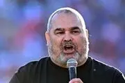 خشم شدید فرانسوی‌ها از توهین نژادپرستانه اسطوره پاراگوئه