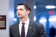بایدن به قاتلان کمک هزینه کرونایی می‌دهد