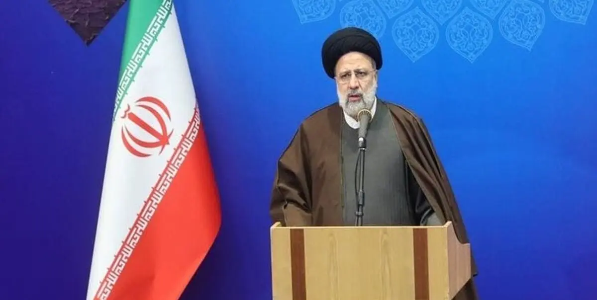 به آنهایی که ناامیدند می‌گویم؛ قطعا آینده کشور درخشان است 