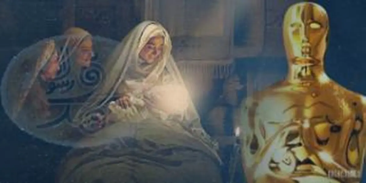 واکنش‌ها به حذف فیلم «محمد» از اسکار