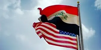 آغاز مذاکرات بغداد-واشنگتن تا ساعاتی دیگر 

