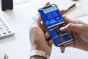 عملکرد کارگزاری‌های بورسی/ شرکت‌های سبد گردان در بازار سرمایه چه می کنند؟