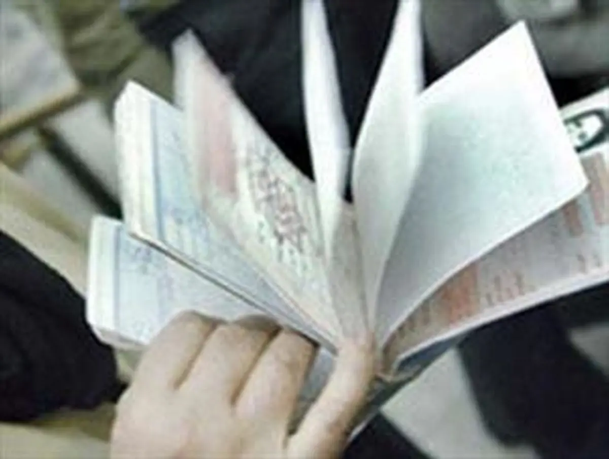 دستمزد ایام بیماری محدودیت زمانی ندارد