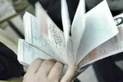 دستمزد ایام بیماری محدودیت زمانی ندارد