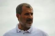 روایت جنجالی محمد مایلی‌کهن از شایعاتی که درباره‌اش ساخته شد