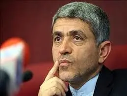 واکنش وزیر به بلوکه شدن اموال ایران در لوکزامبورگ