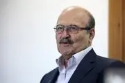 تعویق انداختن پرداخت بدهی به سال بعد/ منابع بانک‌ها قفل شده است