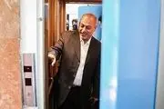 معاون سابق استقلال: فرگوسن هم در این استقلال نمی تواند نتیجه بگیرد
