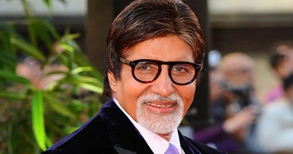 عقاید خرافی ستاره های جهان/عکس