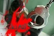 پایان کابوس کودک ۱۱ ساله با دستگیری آدم‌ربایان 