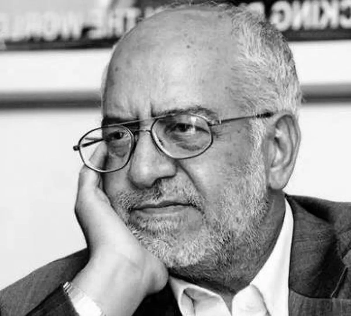 وزیر کهنهسال، چه کاری برای صنعت کرده است؟