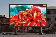 سرمایه‌گذاری شهری یا فرصت تجاری؟ تلویزیون‌های تبلیغاتی زیر ذره‌بین