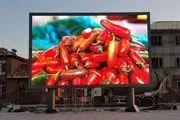 سرمایه‌گذاری شهری یا فرصت تجاری؟ تلویزیون‌های تبلیغاتی زیر ذره‌بین