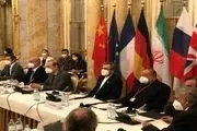 ایران در مذاکرات وین تسلیم فشار‌ها نخواهد شد