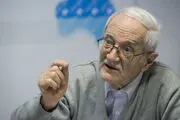 کارشناس اقتصادی: دولت به فکر ثروتمندان است