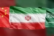 ایران در برابر آمریکا به پیروزی سیاسی دست یافت