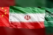 ایران در برابر آمریکا به پیروزی سیاسی دست یافت