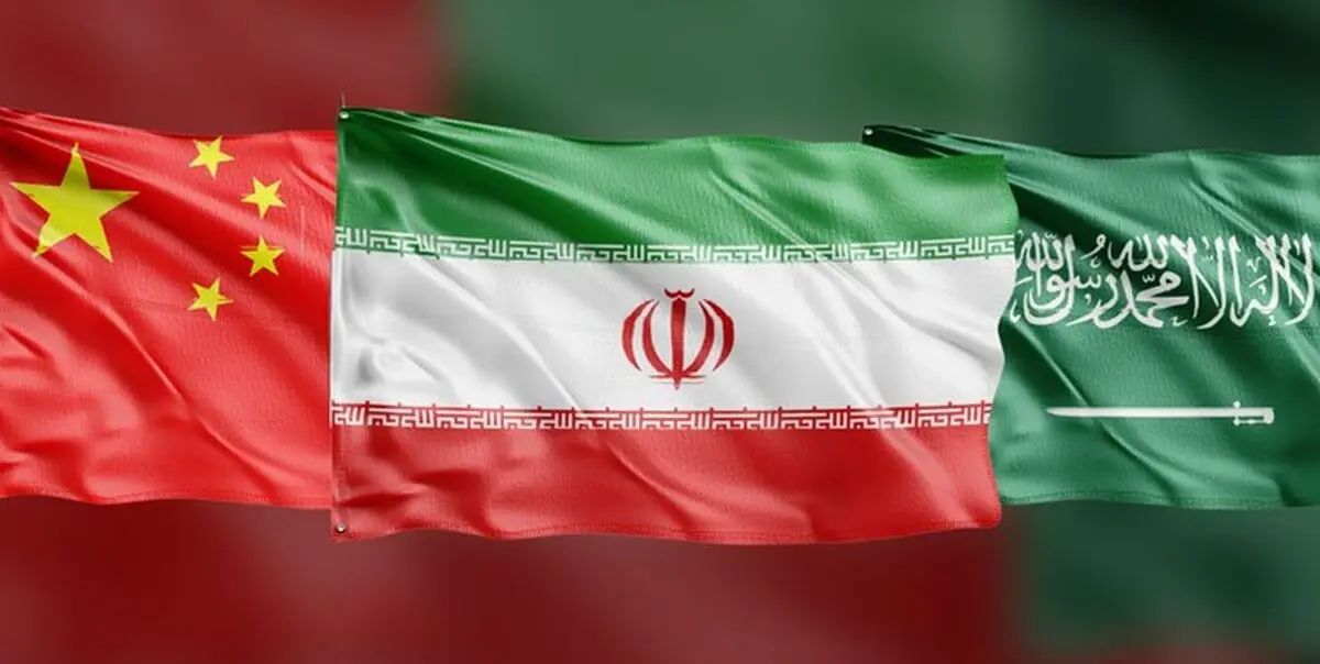 ایران در برابر آمریکا به پیروزی سیاسی دست یافت