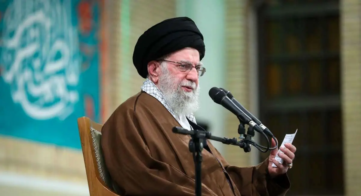  کمبودها زیاد است اما کشور در حال حرکت و پیشرفت است