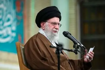  کمبودها زیاد است اما کشور در حال حرکت و پیشرفت است