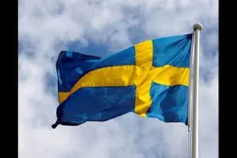  سوئد به طور رسمی خواستار عضویت در ناتو شد 