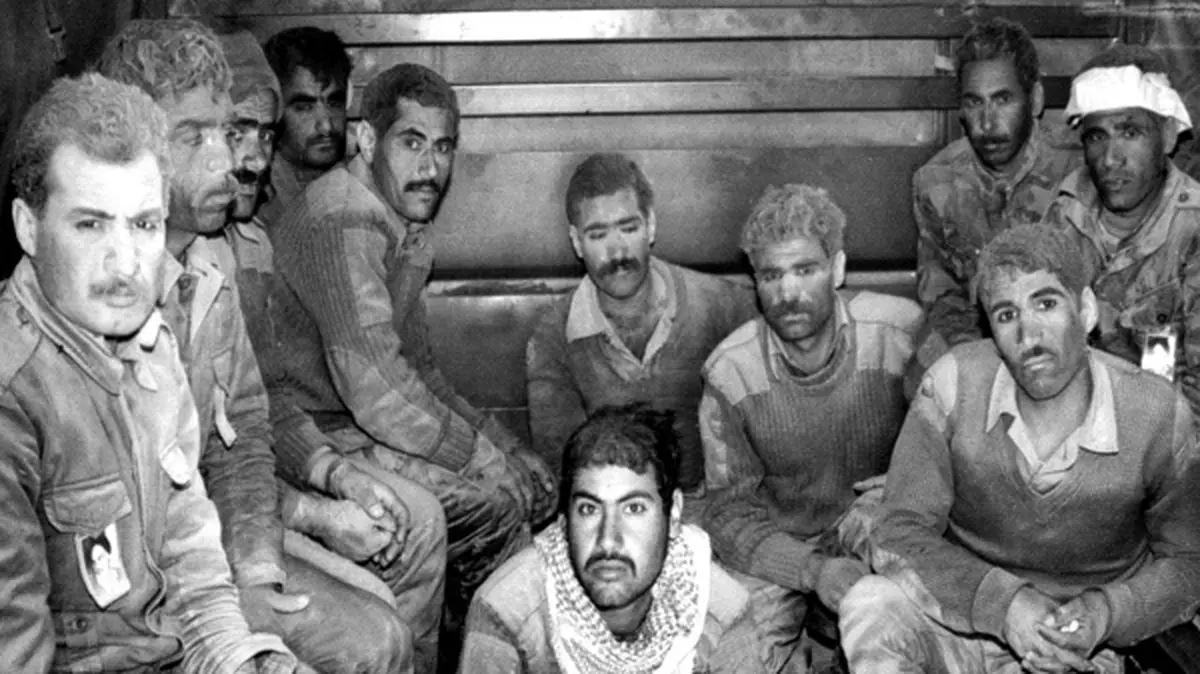 مستند «مانند علی (ع)» در قاب شبکه افق