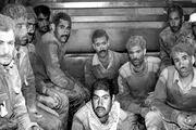 مستند «مانند علی (ع)» در قاب شبکه افق
