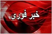فعال شدن پدافند هوایی تهران / ماجرا چیست؟