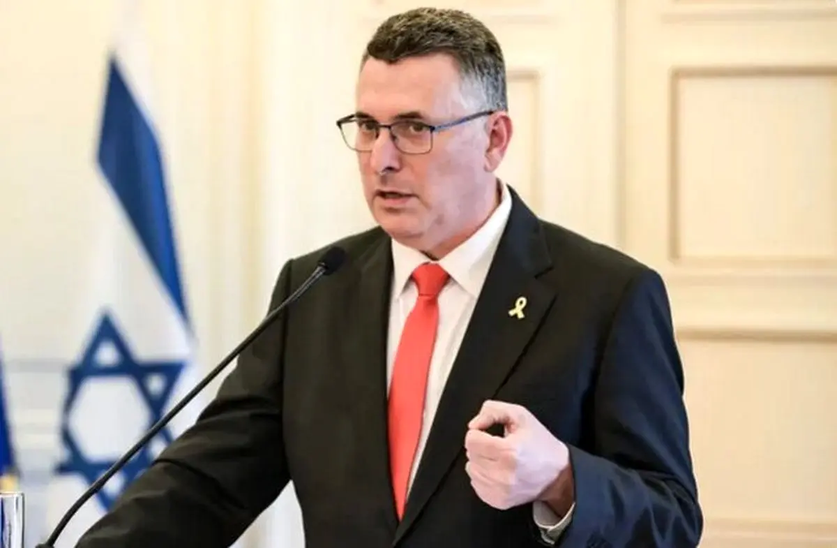  توافق ما با سوریه بعید است