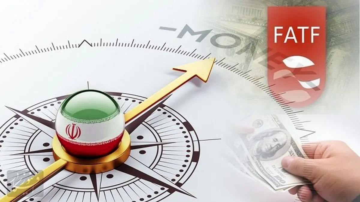 امکان دستگیری رئیس جمهور در صورت پذیرش FATF