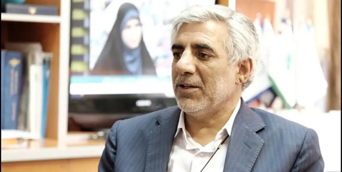 برقراری مجدد پروازهای فرودگاه‌‌های اهواز و مشهد